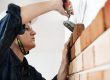 Brick Restoration Services