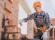 Masonry Contractors in Toronto