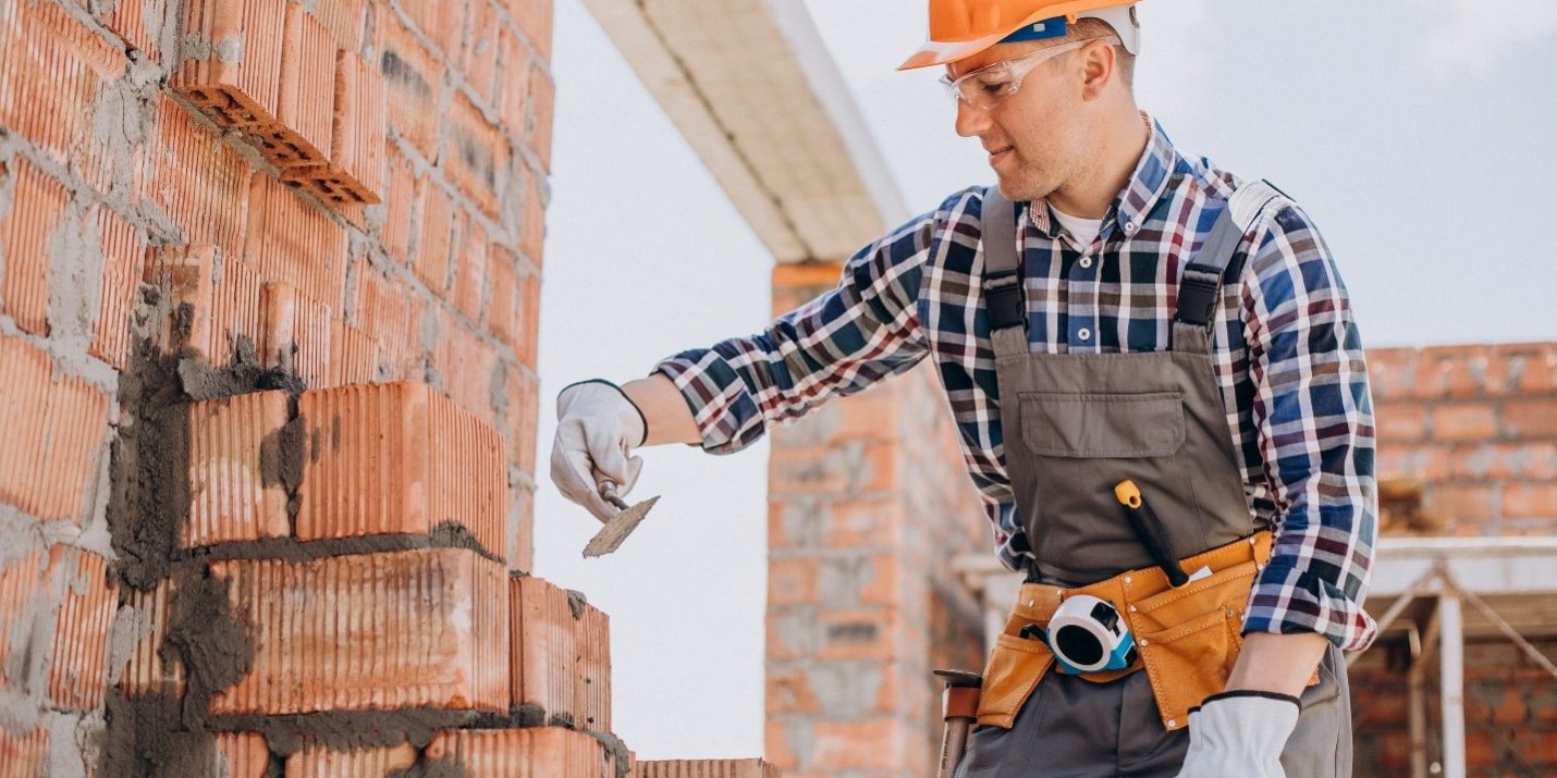 Masonry Contractors in Toronto