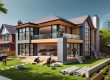 Home Addition Contractors Toronto